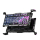 Gravastar K1 Pro Cyberpunk - 1515555 - zdjęcie 3